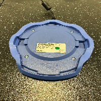 IKA MyPLATE Magnetic Stirrer image 0